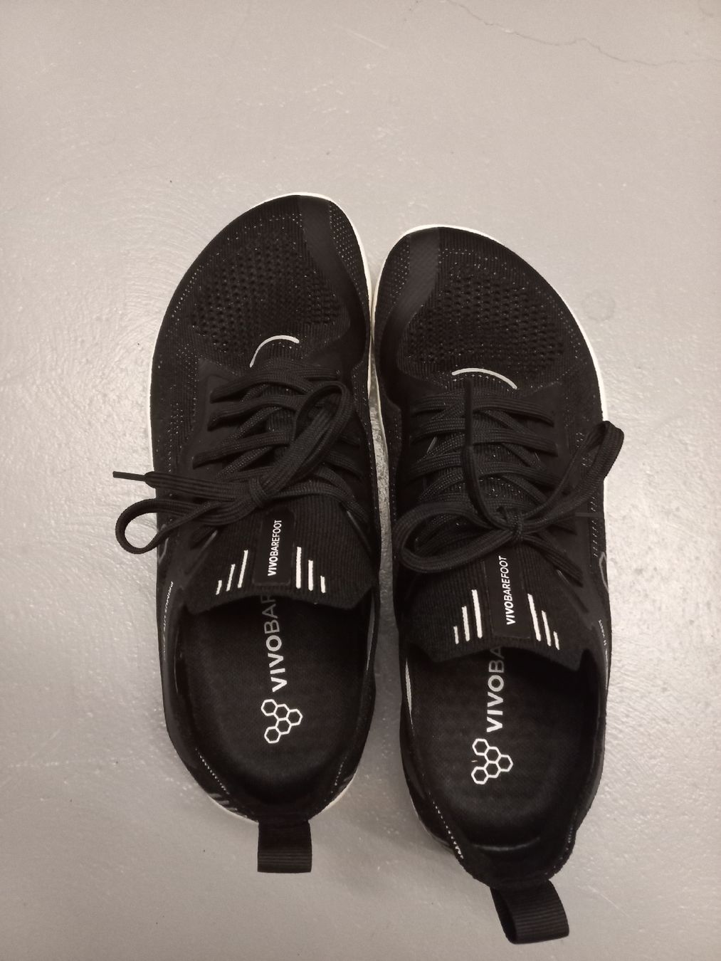 Scarpe da donna: VivoBarefoot – Usato da Rüti ZH venduto da sze_h65d 1