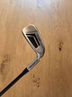 PING ChipR Chipper  R-Flex
