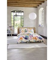Bettwäsche Esprit Josefin  200x210 + 2x 65x65cm