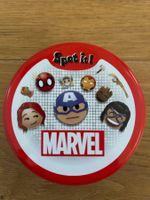 Dobble- Spiel "Spot it" MARVEL
