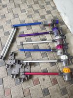 6 Staubsauger Dyson v10 ab 1-.fr