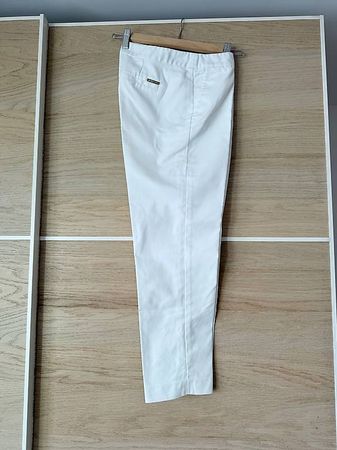 Michael Kors - Zigarettenhosen - Grösse 4 / S