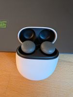 Google Pixel Buds Pro 2 (ANC, 12 h, Kabellos)