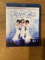 Dreamgirls (2006) BluRay