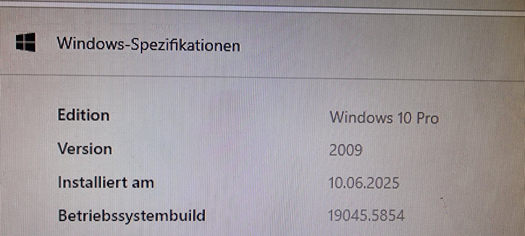 Hewlett Packard PC: HP Workstation Z620 – Usato da murten venduto da Bmw5r 7