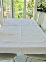 NAPPE ANCIENNE LIN ?
