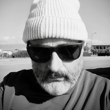 Profile image of jea_7mrl
