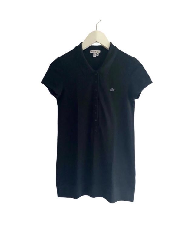 Lacoste Magliette Polo: LACOSTE Poloshirt - neu - – Nuovo (secondo la descrizione) da Jona venduto da vanessasupermarket20 4