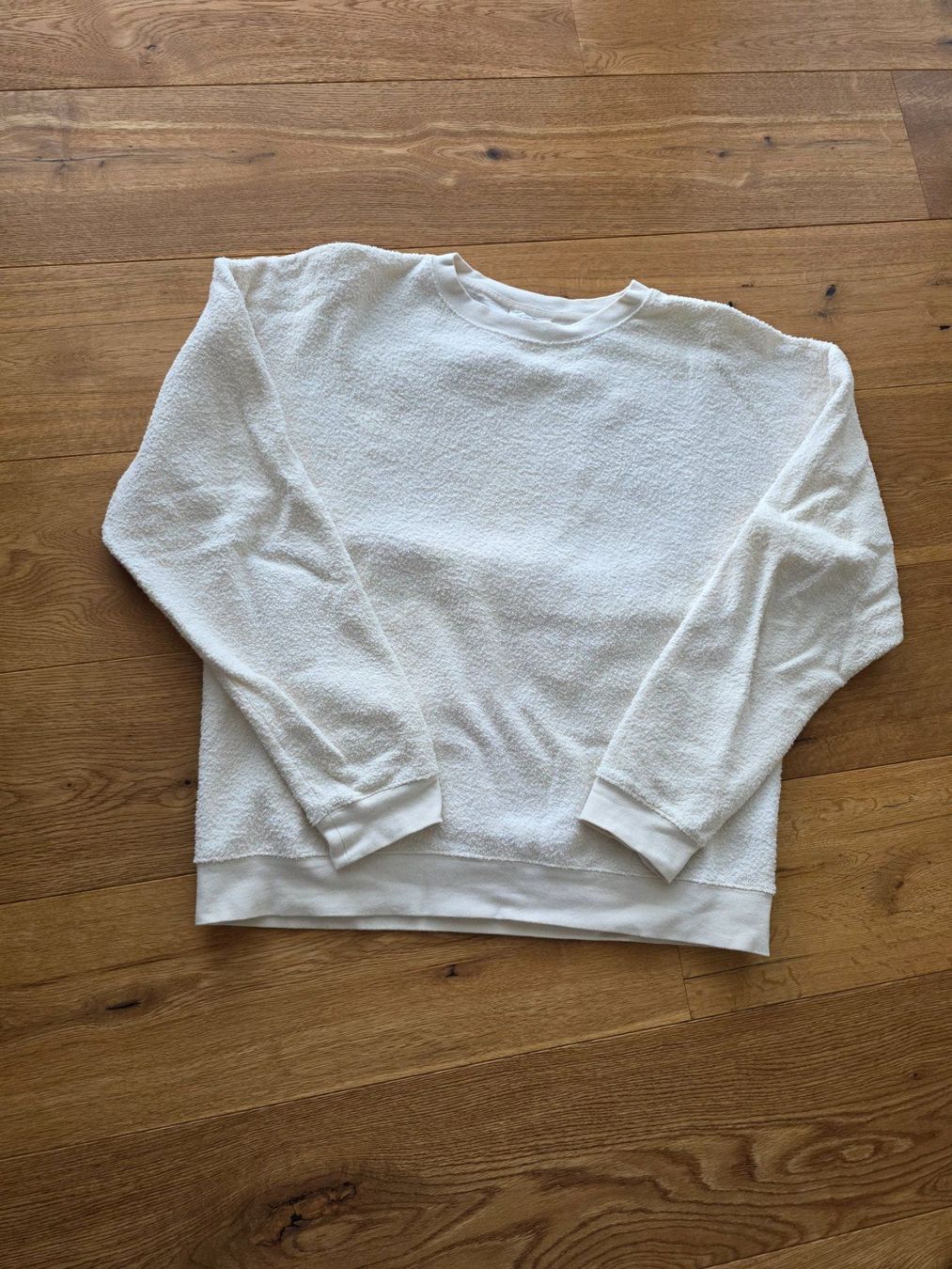 Maglioni & Felpe: American Vintage Pullover Herren – Usato da Eschenbach SG venduto da Silvio-96 1