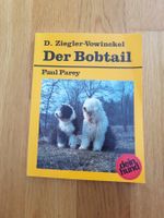 Der Bobtail D.Ziegler-Vowinckel, Paul Parey