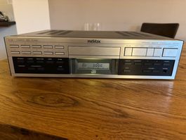 Revox B226 High-End CD-Player Vintage Klassiker Funktioniert