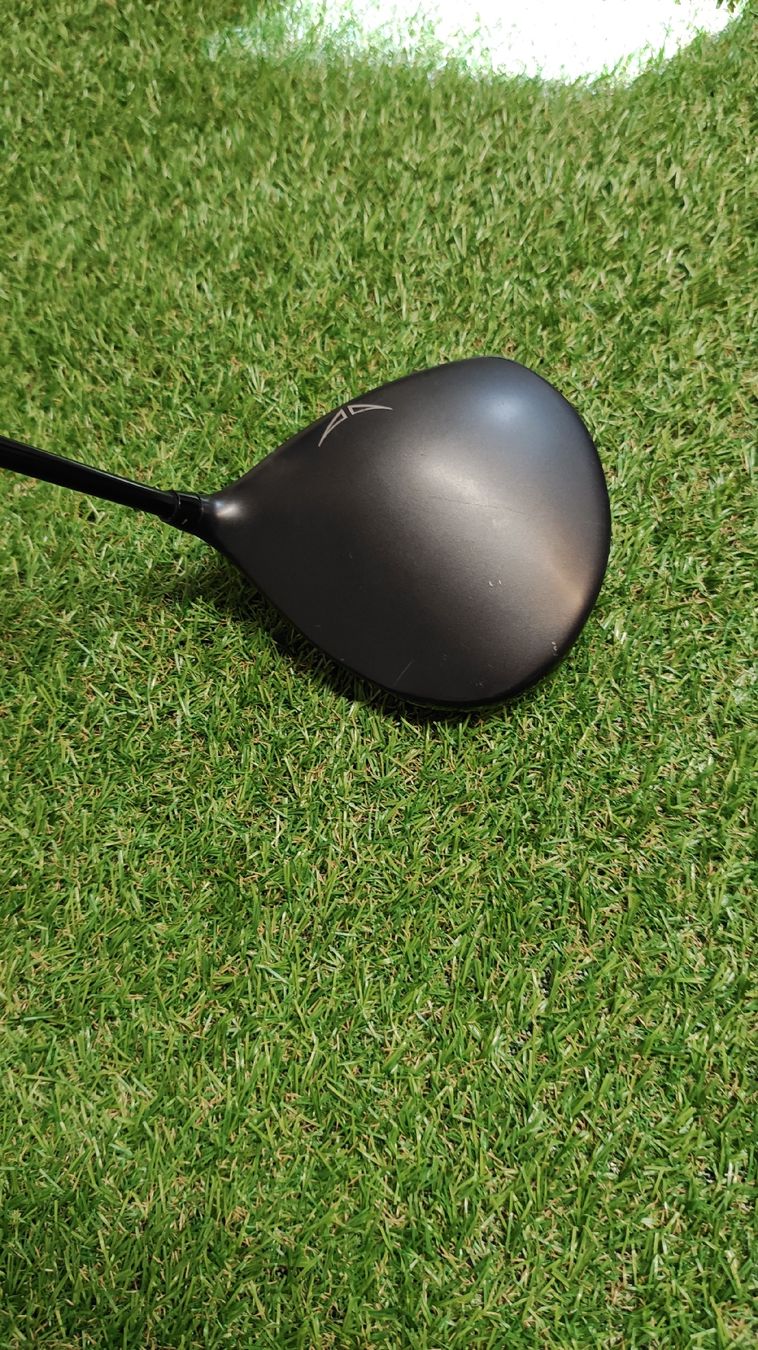 Ping Schläger & Sets: Ping G25 Driver 10.5° in Regular Flex  – Gebraucht aus Uerikon von Chreggus_Golfshop 2
