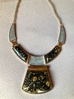Collier à la Cléopâtre