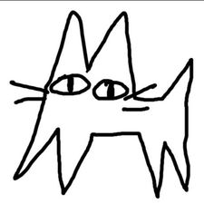 Profile image of Minweln