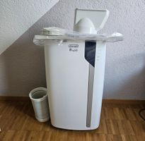 DELONGHI Klimagerät Pinguino PAC EX93 Extreme , neuwertig