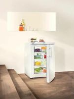 LIEBHERR GP 1486 A+++ Gefrierschrank 103L AB NUR CHF 1.-!!!