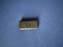 Logitech USB Extension Adapter