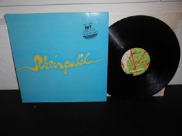 Rheingold – Rheingold / 1980 / FOC