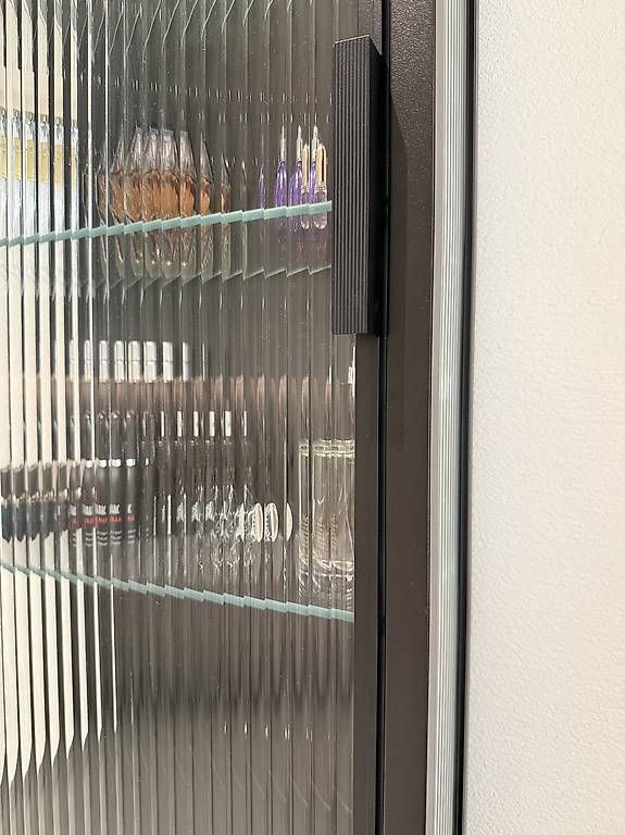 Armadi: Wandschrank MOSSJÖN IKEA – Nuovo e nell'imballaggio originale da Alchenstorf venduto da elochmatter 3