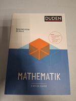 Mathematik. 5. bis 10. Klasse. Duden