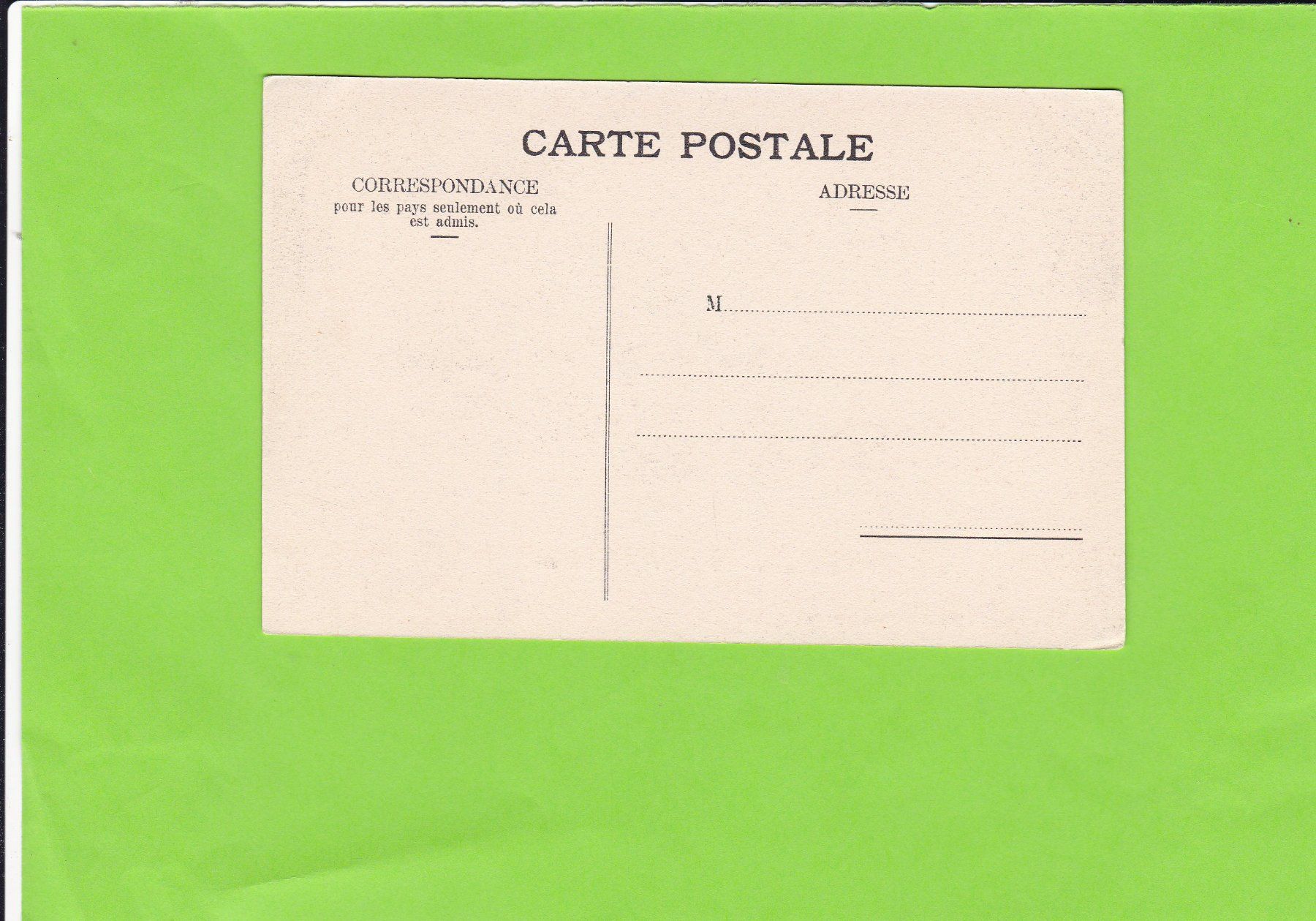 Cartoline postali: Chillon – Usato da St. Peterzell venduto da neckertal 1