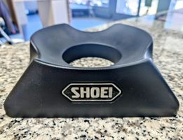 Shoei Helmunterlage gebraucht guter Zustand
