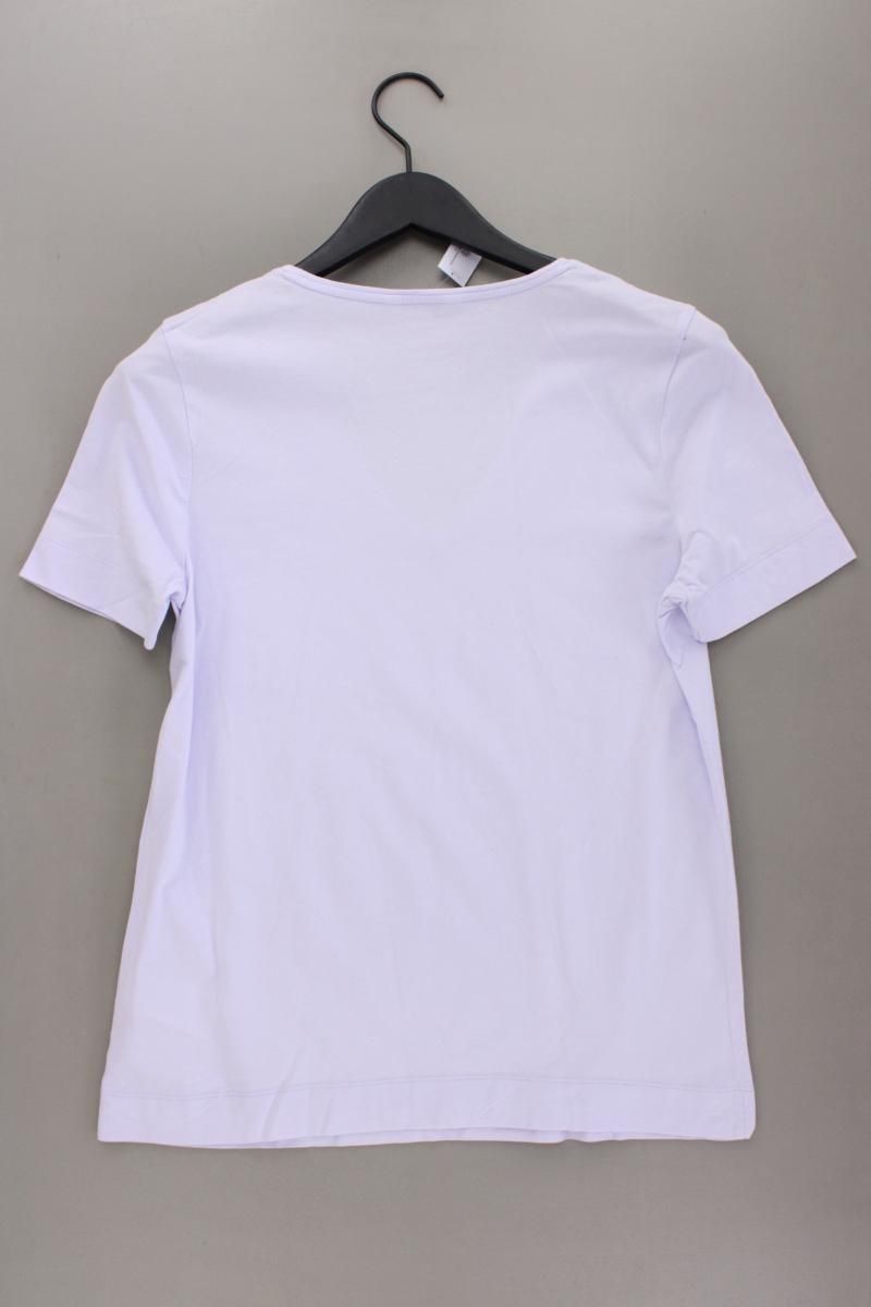T-shirts: Tommy Hilfiger Shirt mit V-Ausschnitt – D'occasion à Neustadt an der Waldnaab par SecondLifeFashion 3