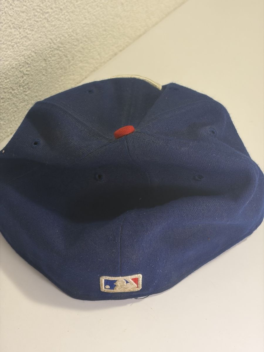 Sonstige Kleidung & Accessoires: Texas Hat – Gebraucht aus Fribourg von ani_qj7v 2