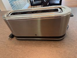 WMF Toaster Cromargan