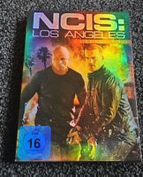 NCIS: Los Angeles - komplette, Staffeln 1-14