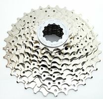 Shimano - Cassette 9S