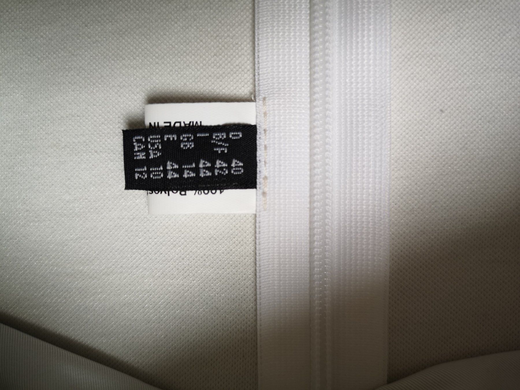 Vestiti: Kleid von Uli Schneider Gr. 40 – Usato da Meggen venduto da Bilanz70 2