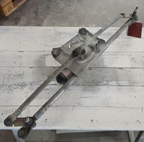 Moteur d'essuie-glace avant Jeep Grand Cherokee WJ 1998-2005