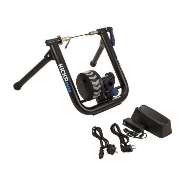 wahoo kickr snap cena