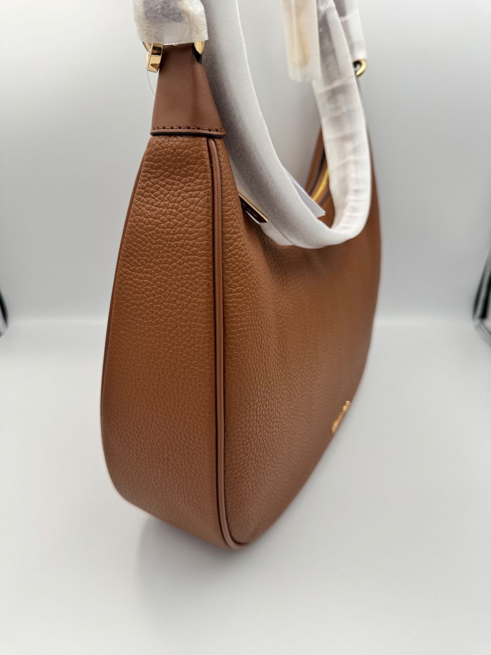 Michael Kors Borse da donna: Michael Kors Tasche luggage – Nuovo e nell'imballaggio originale da Wiedlisbach venduto da Sistershop 2