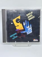 CD – Barclay James Harvest – Sorcerers + Keepers (1993)