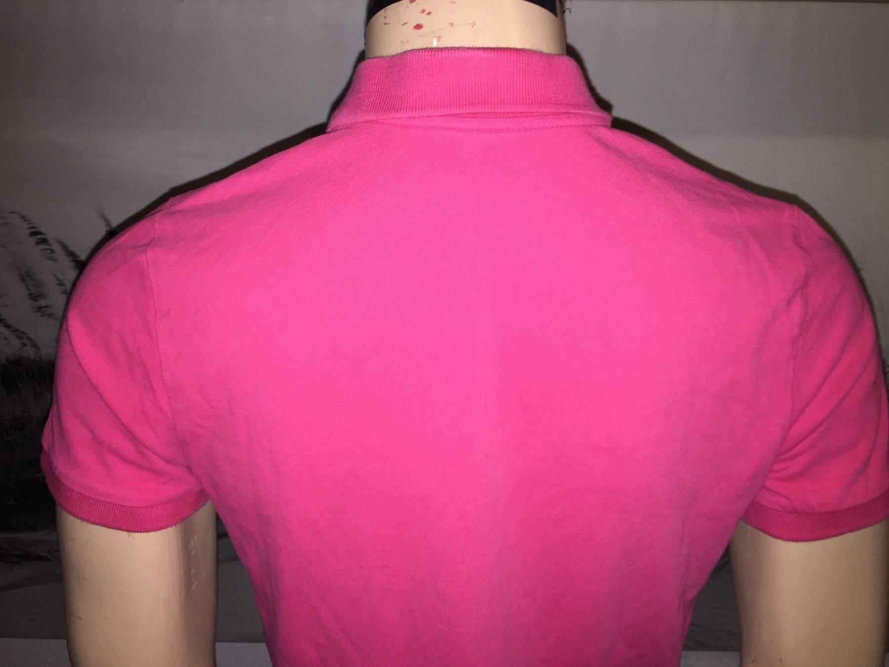 Magliette Polo: Polo AEROPOSTALE   Taille/Grosse M – Usato da Cossonay-ville venduto da Super-Price-Quality 8