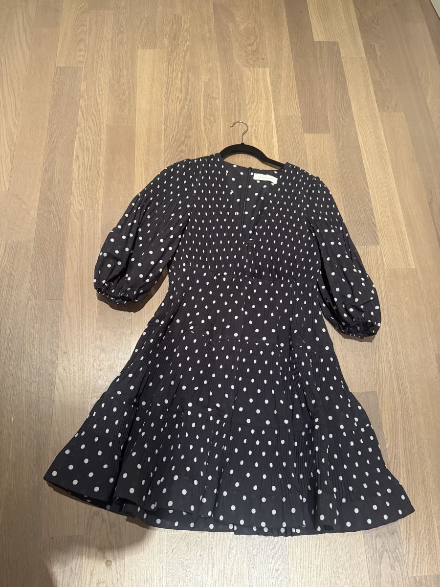 Zimmermann Vestiti: Zimmermann Dress  – Usato da Küsnacht ZH venduto da Zafsa