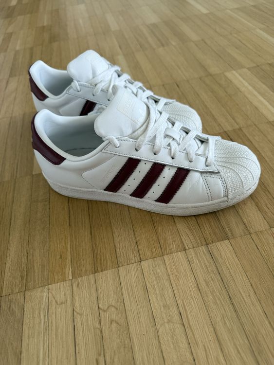 adidas gazelle silver green womens Trainers | Adidas Forum Mid: White / Red