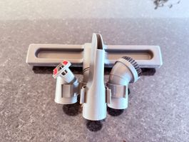 Dyson Handstaubsauger-Zubehör Bürsten 