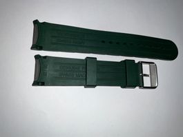 Uhrenarmband victorinox Swiss Army