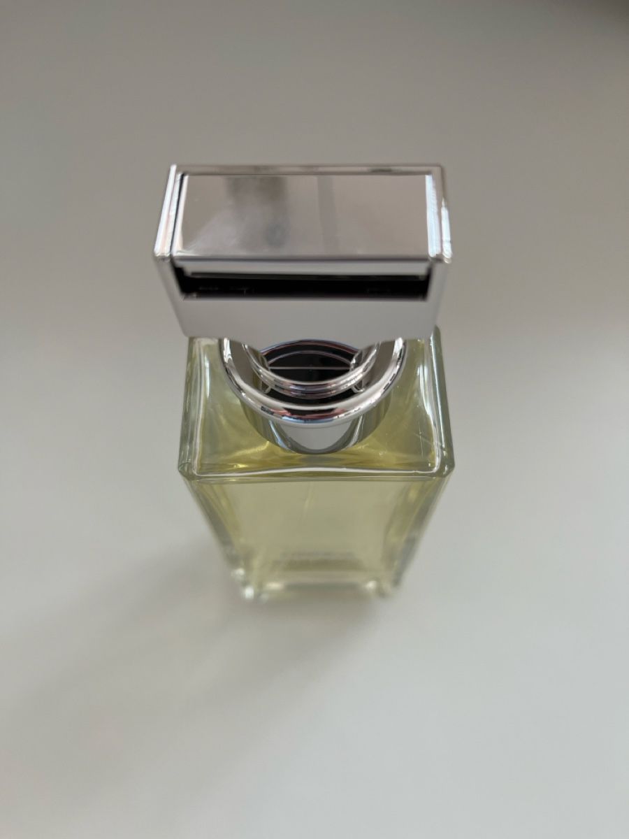 Calvin Klein Profumi & Eau de Toilette: Calvin Klein /Eternity For Women  – Usato da Edlibach venduto da RoBa04 3
