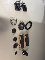 Logitech Rally Plus sehr guter Zustand
