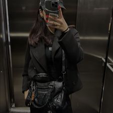 Profile image of secondhandclothes