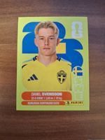 Panini Fifa WM 2026 - SWE 14