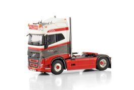 WSI 4475 Volvo Rens Verklij