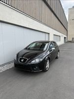 Seat Leon 2.0TDI FR