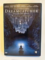 DREAMCATCHER L’ATTRAPE-RÊVES