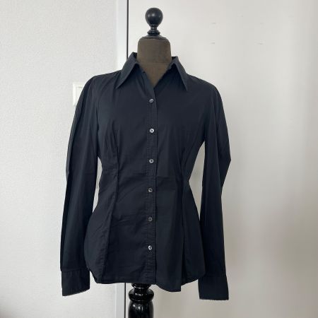 Dolce & Gabbana Blouse