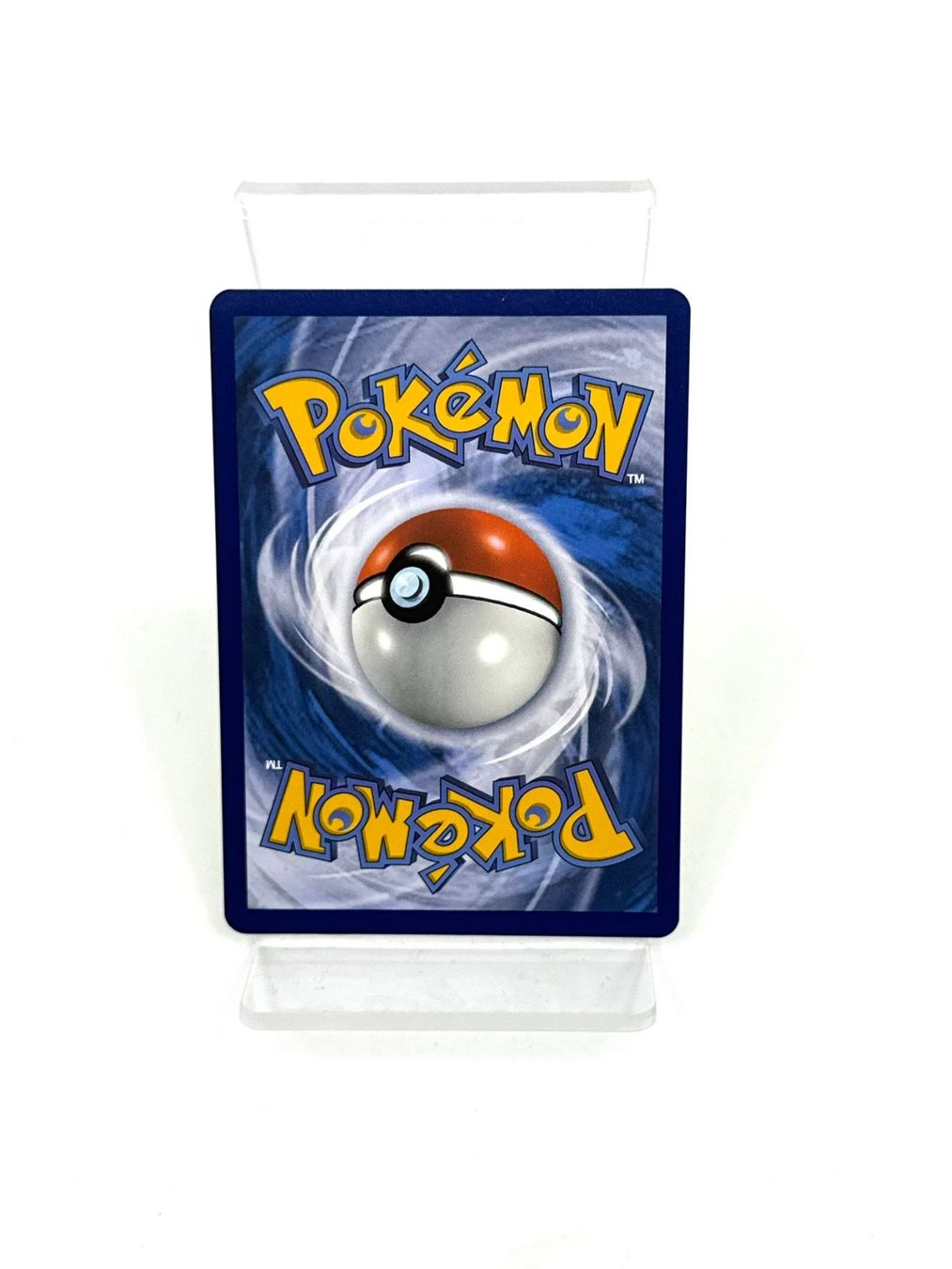 Pokémon Sammelbilder & Trading cards: Pokemon Tannza 004/182 – Gebraucht aus Herisau von Pokemon2026 1